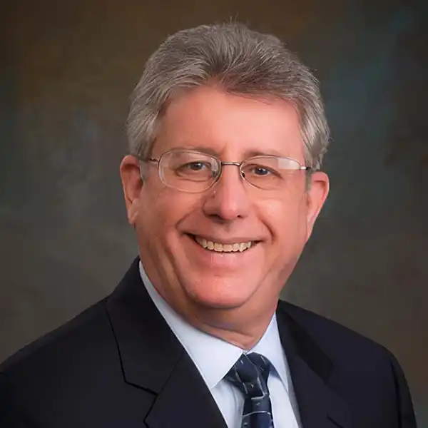 Carl R. Draper