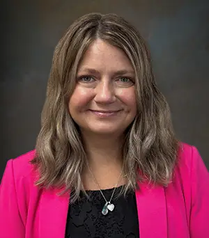 Jade Sisti