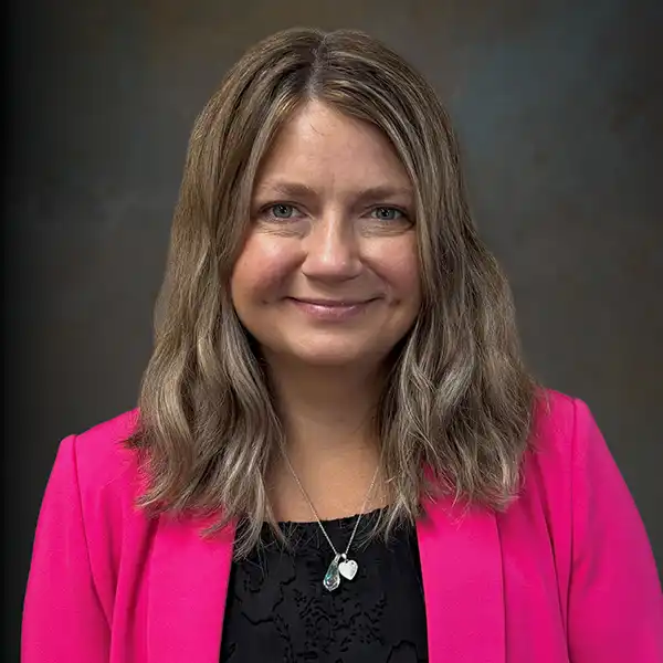 Jade Sisti