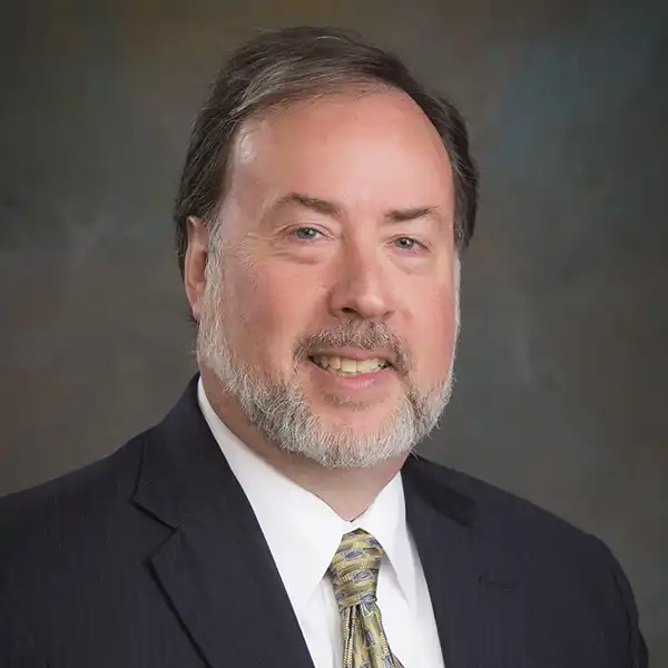 Stanley N. Wasser