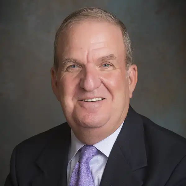 Stuart H. Shiffman