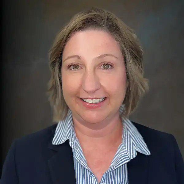Betsy Blakeman