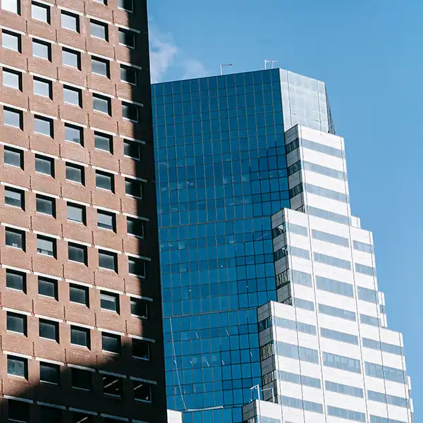 Commercial Real Estate Law