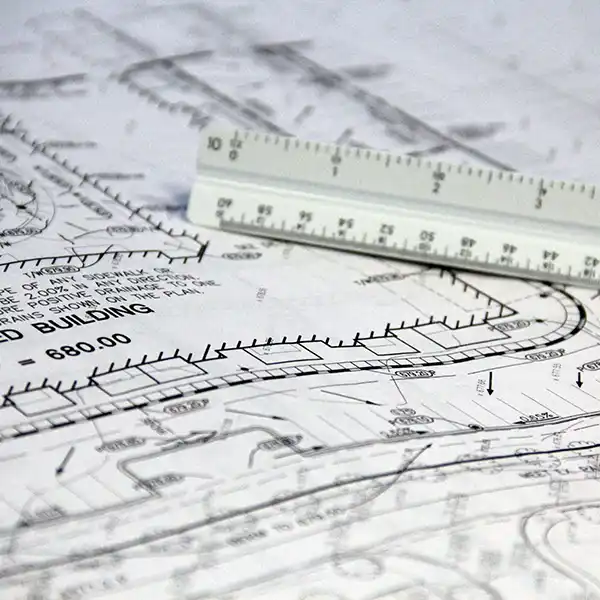 Construction Law