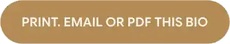 Print Friendly, PDF & Email